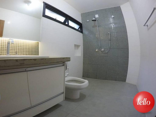 Imagem 19 de 22 de Comercial - Ref: 217308