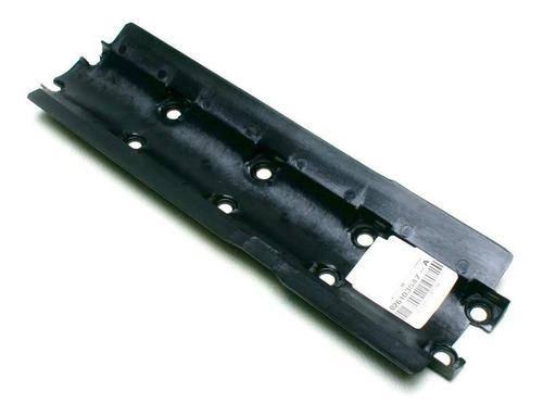 Junta Punterias Deflector Tapon Aceite Derby Van 05 06 07 08