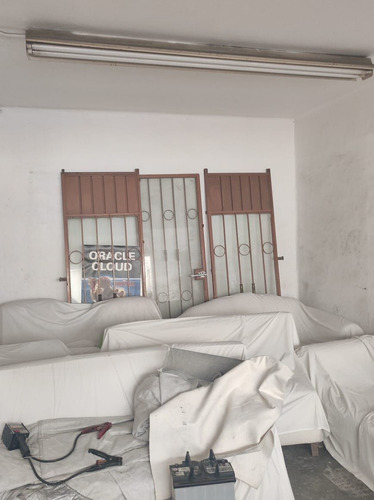 Renta Amplia Oficina De 325m2 En Col. Cuauhtémoc