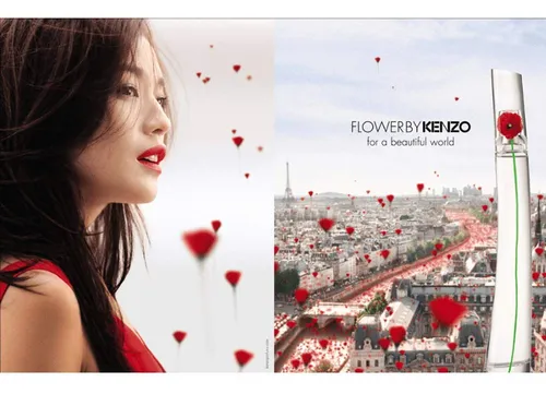 Kenzo 50 ml precio colombia 2025