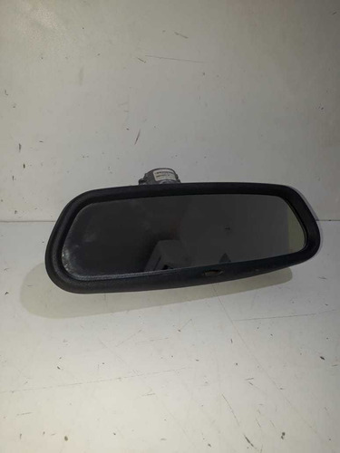 Retrovisor Interno Peugeot 408 2015 2016