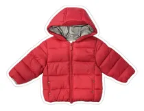 Comprar Ropa Mayoral Rebajas Bebé Niño 1-2 Meses Escoger Chamarras T