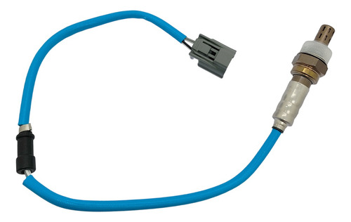 Sensor De Oxigeno Aguas Abajo Honda Crv Cr-v 2.4l 2002-2004