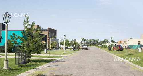 Imagen 12 de 30 de Lote En Venta En Belleville - Canning