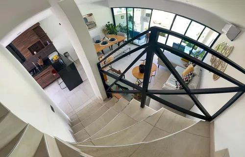 Casa En Fraccionamiento Con Alberca Y Seguridad