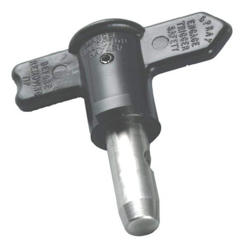 Power Producto 411 Punta Spray Reversible