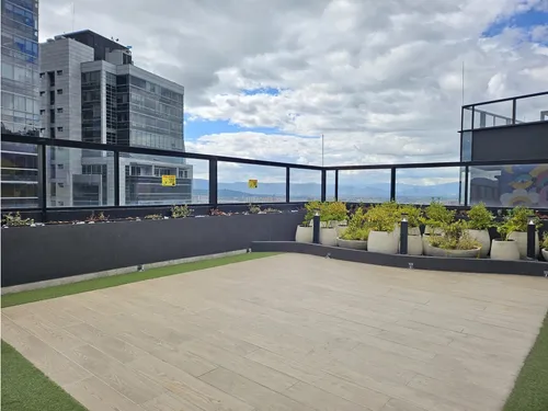 Venta Apartaestudio En North Point