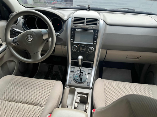 Audi Q7 V6 3.0 Tdi Quattro Luxury