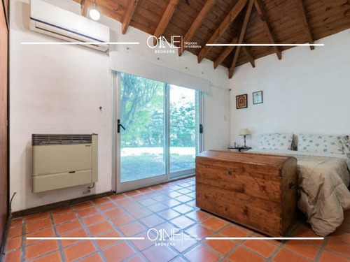 Imagen 4 de 26 de Casa En Espectacular Lote Doble En Esquina !!