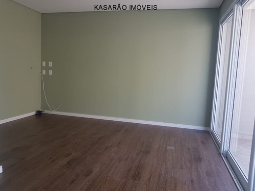 Imagem 5 de 27 de Oportunidade De Venda * Sala Comercial Em Condomínio Com Infra Estrutura De Primeira. - Sa00002 - 68321168