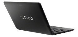 Para Desarme Sony Vaio Svf142c29u