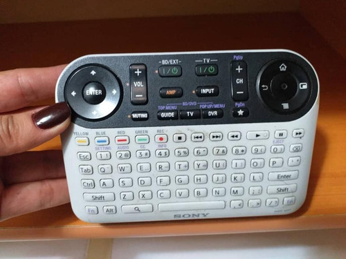 Imagen 4 de 8 de Televisor Sony Google Smart Tv 46 Pulgadas!!!