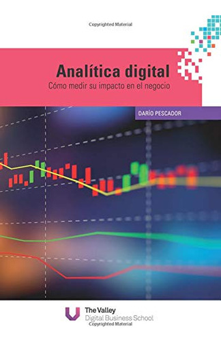 Analitica Digital: Como Medir Su Impacto En El Negocio