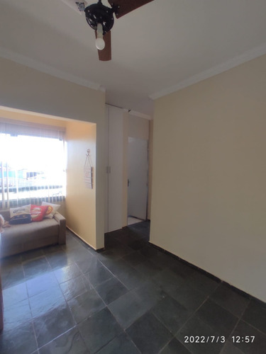 Imagem 10 de 15 de Apartamento No Varandas - Sem Intermediários