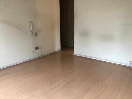 Oportunidad, Metro Manquehue, Modernizar, 3d, Serv, 1e, 1b