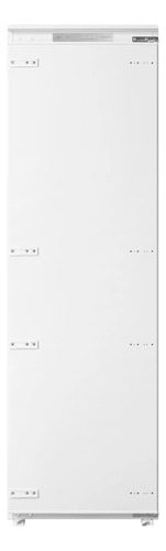 Refrigerador Empotrable/panelable Modelo Rj 325 Emp Ehogar