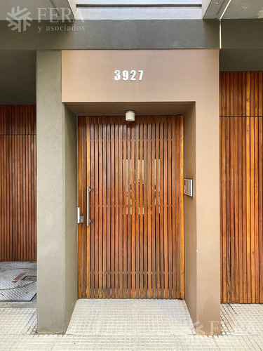 Imagen 4 de 20 de Venta De Departamento Monoambiente En Almagro (27600)