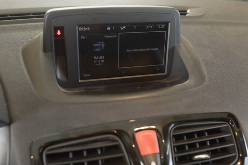 Imagen 12 de 16 de Fluence Ph2 2.0 Gt Fer