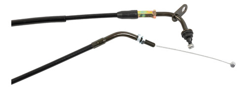 Cable Acelerador Yamaha Fz16 Okinoi