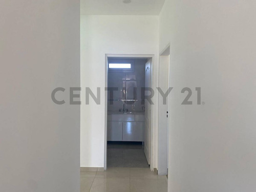 Venta De Casa 4 Ambientes En El Nacional, General Rodríguez