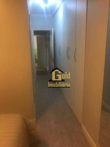 Casa Com 3 Dormitórios 1 Suíte Para Venda, 103 M² Por R$ 604.200,00/- Recreio Das Acácias - Ribeirão Preto/sp - Ca0639