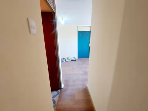 Departamento 2 Dormitorios, Hualpén