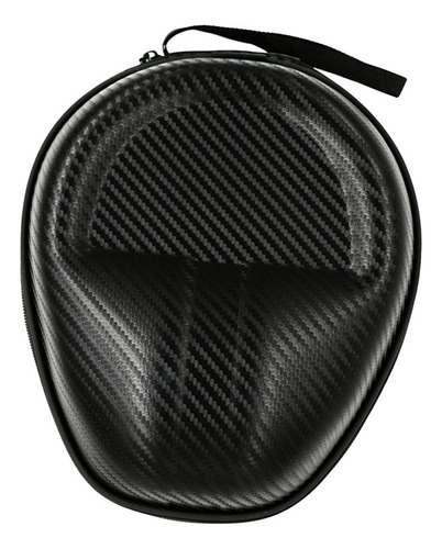 Bolsa De Auricular De Auriculares Bolsa Impermeable Con Un