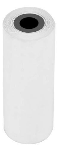 Impresora De Recibos Portátil Inalámbrica Bluetooth Thermal
