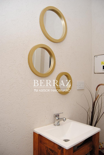Imagen 8 de 30 de Casa En Venta En Santa Guadalupe, Pilar Del Este, G.b.a. Zona Norte