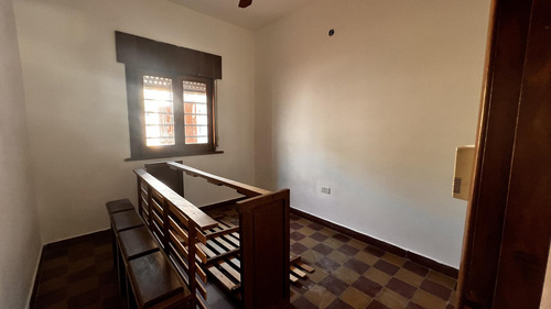 Casa En Venta Concepción Del Uruguay