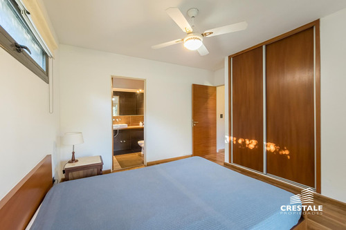 Venta Casa Los Álamos Club De Campo Barrio Cerrado