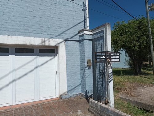 Venta De Quincho En Urquiza Al Oeste, Loteo Vinelli