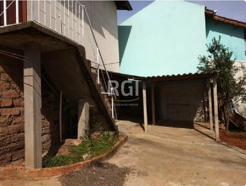 Terreno Em Rio Branco - Li50878203