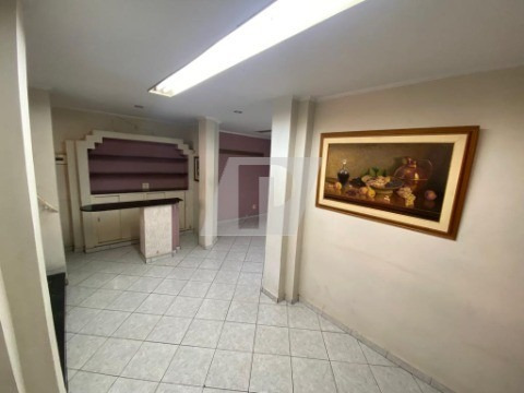Imagem 16 de 21 de Casa Comercial Jardim Europa - Ca01676 - 71031782