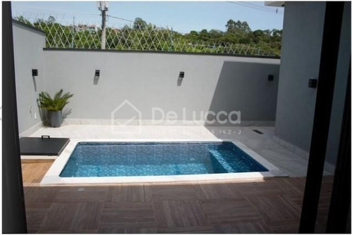 Imagem 9 de 22 de Casa À Venda Em Roncáglia - Ca010871
