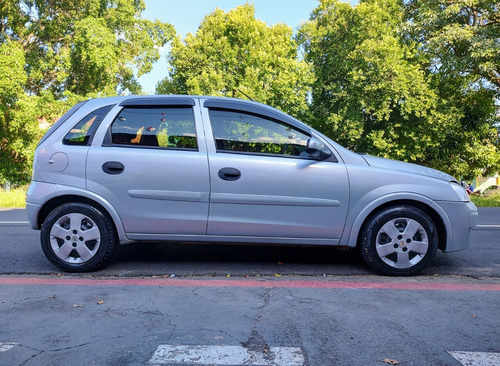Chevrolet Corsa 1.4 Maxx Econoflex 5p