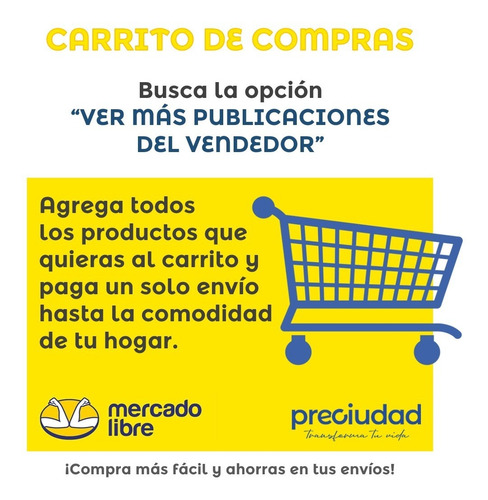 Imagen 10 de 10 de Gancho Adhesivo Para Pared / Colgador Metálico Con Adhesivo