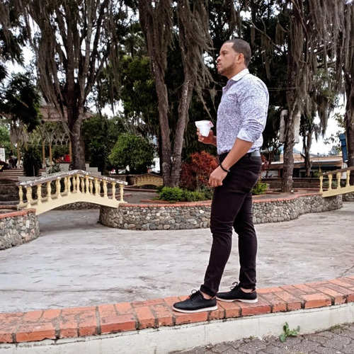 Masajista En Santo Domingo Con Lugar