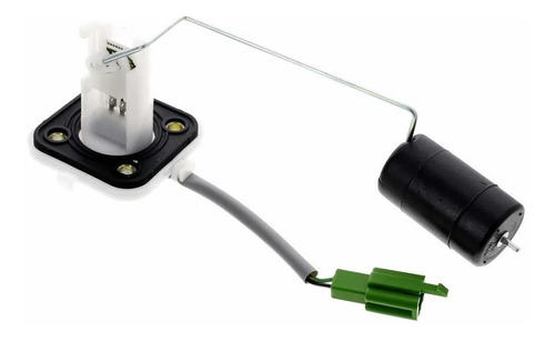 Sensor Medidor Gasolina - Tvs 200rtr / 160rtr4v - Original