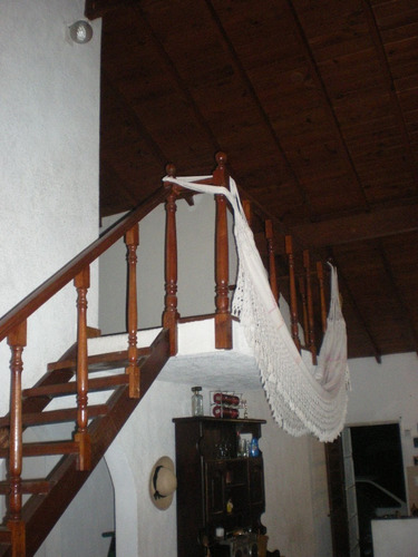 Imagen 10 de 10 de Casa Quinta La Reja