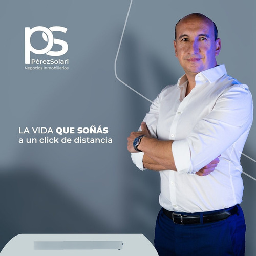 Apartamento De 2 Dormitorios A La Venta En San José De Mayo