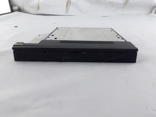 Leitor Gravador Dvd Notebook Acer Aspirion 3000 Funcionando