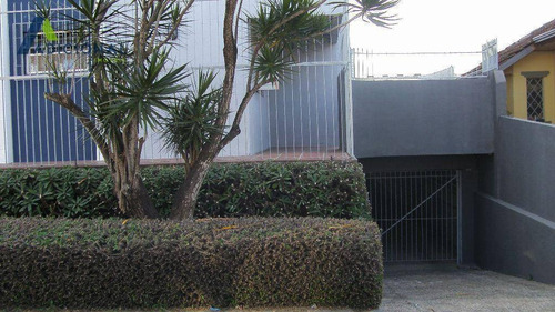 Imagem 2 de 6 de Apartamento Residencial Para Locação, Rebouças, Curitiba. - Ap0163