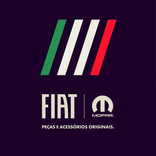 Junta Coletor Admissao Uno 2016 A 2021 Fiat 7090209
