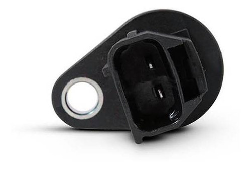 Sensor Arbol Levas Cmp Para Toyota Hilux 4cil 2.7 2016