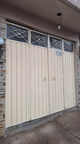 Local Comercial En Renta, Excelente Ubicacion, Muy Buen Precio