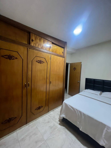Vendo Casa Tipo Townhouse Trigal Norte Calle Cerrada Cod Ks 24898