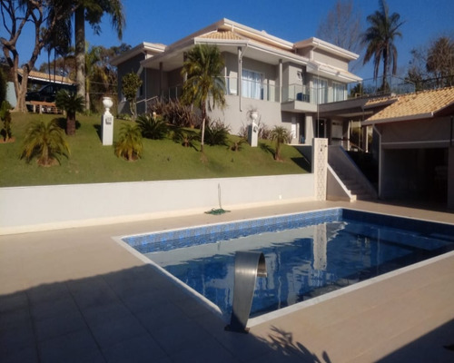Chacara - Ch00064 - 69271449