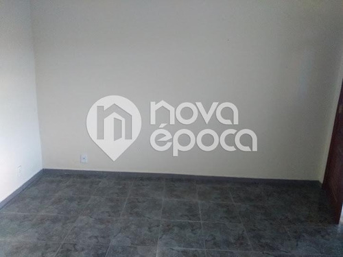 Imagem 13 de 30 de Apartamento - Ref: Me2ap57496