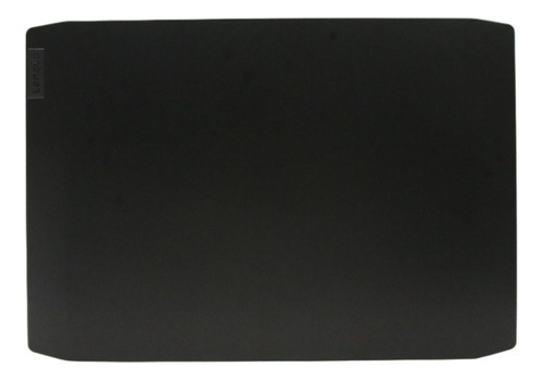 Cover Negro Lcd Lenovo Ideapad Gaming 3-15ihm05 Sn Pf2jdlh2